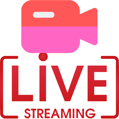 Foot Fetish Video Chat